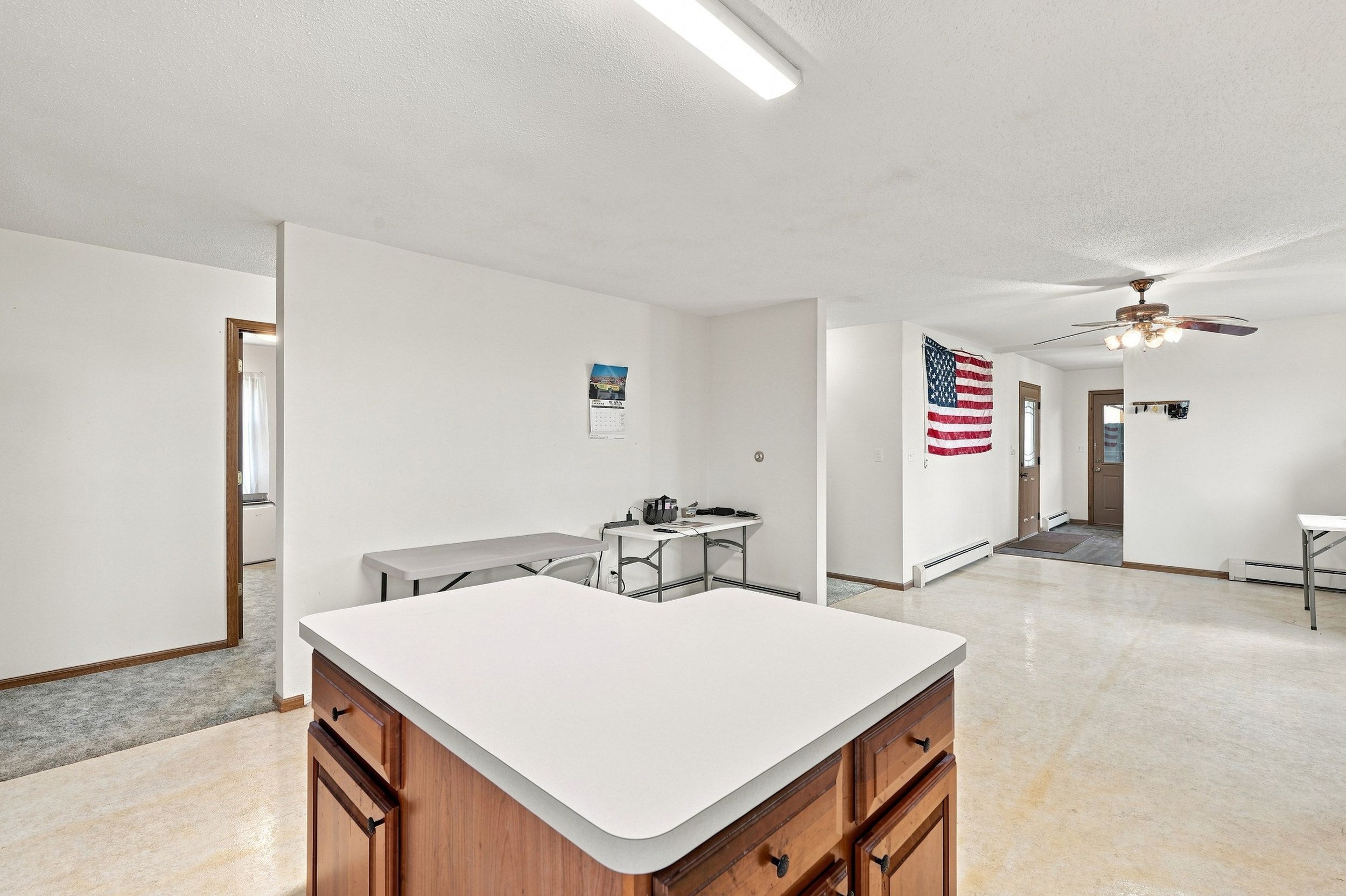 Listing Photo: 2960 160th St 0009-